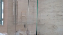Casa Residencial Zirándaro