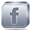Grupo Diestro en facebook