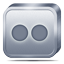 Grupo Diestro en flickr