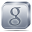 Grupo Diestro en google