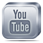 Grupo Diestro en youtube